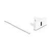 DeLOCK 90911 keystone-module