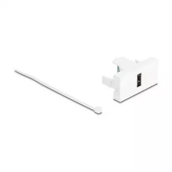 DeLOCK 90911 keystone-module