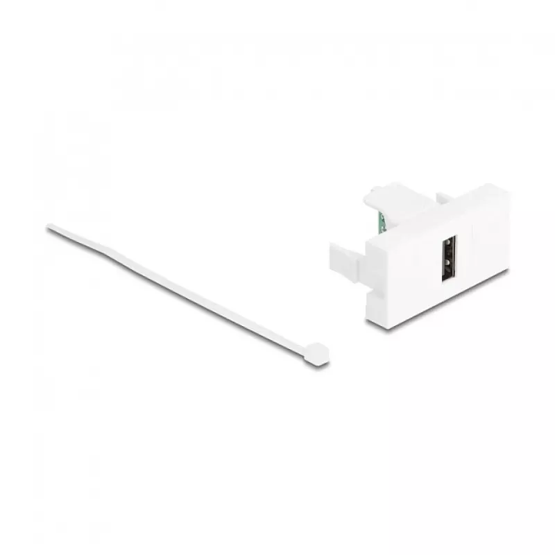 DeLOCK 90911 keystone-module