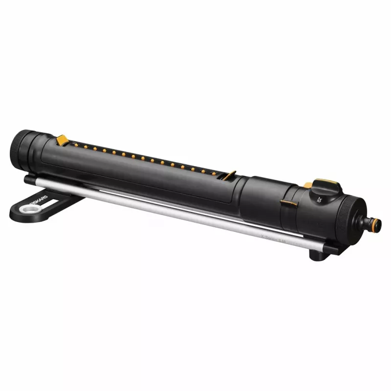 FISKARS M X-SERIES OSCILLERENDE SPRINKLER