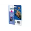 Inktpatroon Epson T1573 magenta