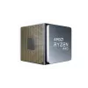 AMD Ryzen 5 Pro 5650G - 3,9 GHz - 6 cores - 12 threads tray