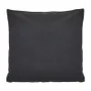 Black Forest | hangmat | Braziliaanse stoel 100x130cm zwart
