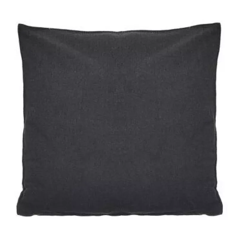 Black Forest | hangmat | Braziliaanse stoel 100x130cm zwart
