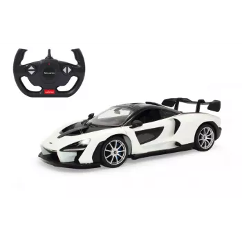 Auto Jamara McLaren Senna afstandsbediening model 1:14