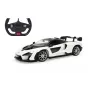 Auto Jamara McLaren Senna afstandsbediening model 1:14