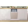 BOSCH SPV4EKX17E Inbouwvaatwasser