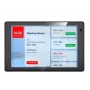 Interactief flatpanel Philips 10BDL3351T/00 10,1 inch touchscreen-display 1280 x 800