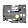 Brother TZ-251 lamineerband etiketband