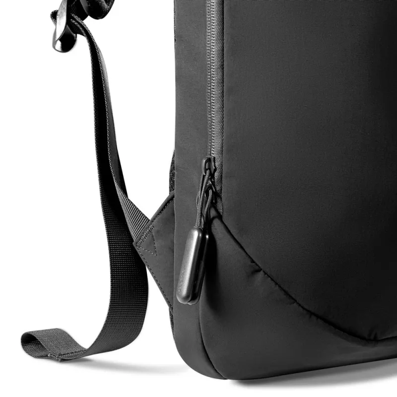 XD DESIGN Air rugzak zwart P706.3201
