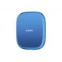 SanDisk Creator Phone externe harde schijf met MagSafe, SSD, 2TB, blauw, SDSSDE62C-2T00-G25