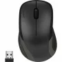 Muis SPEEDLINK KAPPA Office voor rechtshandigen RF draadloos optisch 1600 DPI