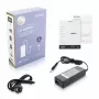 Voeding 19V 4,74A (5,5x2,5) - ASUS, Toshiba, MSI, Packard Bell e.a.