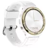 Smartwatch MAXCOM FW100 Titan Valkiria wit