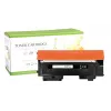 Compatible Static Control HP 117A (W2071A) tonercartridge, cyaan