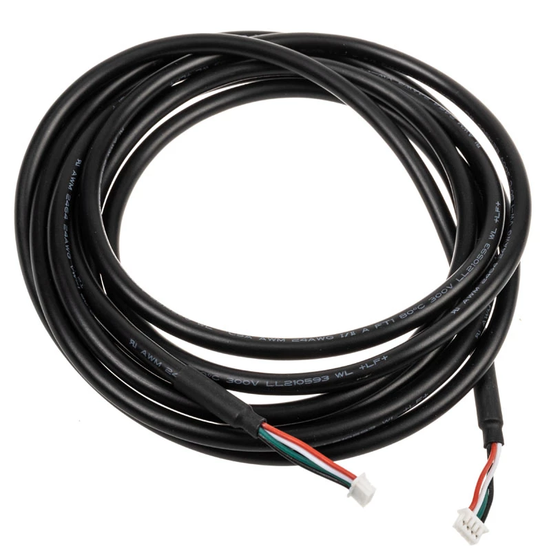 Aqua-Computer RGBpx aansluitkabel 200 cm – 53266