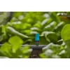 Gardena 13306-20 tuingereedschap wit