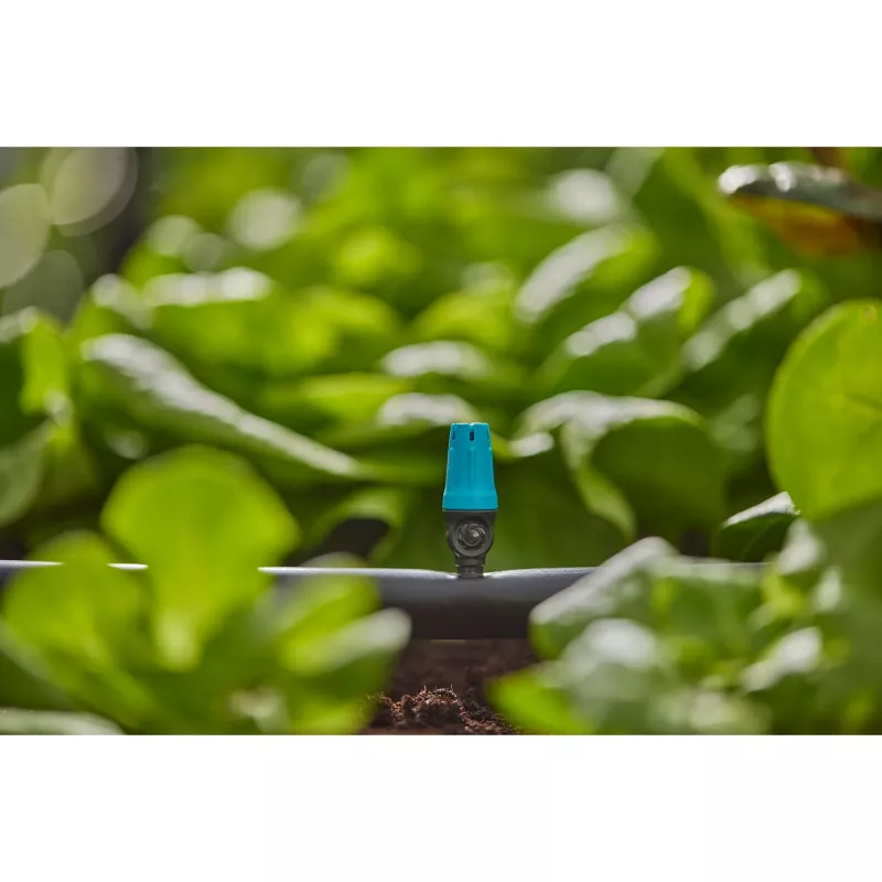Gardena 13306-20 tuingereedschap wit