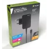 Voeding voor notebook Prime 65W USB C