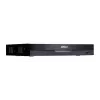 Dahua Technology XVR5116HS-I3 digitale videorecorder (DVR) zwart