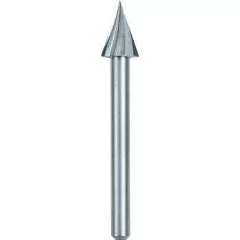 Dremel 125 Dremel 125 diameter 6,4 mm 26150125JA
