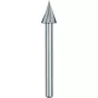 Dremel 125 Dremel 125 diameter 6,4 mm 26150125JA