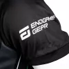Sprout Original Player shirt 2023 Edition - zwart (XL)