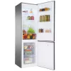 Koel-vriescombinatie AMICA FK2995.2FTH(E), 299 l