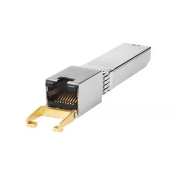 SFP+ transceiver-module HPE 10G 813874-B21