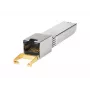 SFP+ transceiver-module HPE 10G 813874-B21