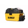 Natte-/droogzuiger 15 l, licht, DeWalt