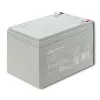 Qoltec 53045 AGM-accu 12V 14Ah