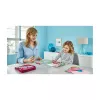 Lijmstift Tesa 59908-00001-04, 2 x 20 g navulbare lijmstiften