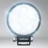 Osram ROUND VX70-SP lamp