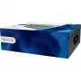 MediaRange BOX77 boxcase voor 500 discs