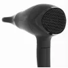 Adler AD 2267 haardroger zwart, 2500 W