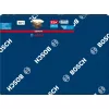 Bosch S471 schuurspons superfijn 1 stuk
