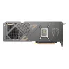Grafische kaart NVIDIA GeForce RTX 5080 16 GB GDDR7