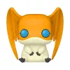 Funko POP Animation 72057, verzamelfiguur, anime & manga