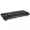 Ducky One 3 Aura TKL toetsenbord gaming USB QWERTY US International zwart