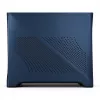 Fractal Design Era 2 mini tower blauw