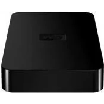 WD Elements SE Portable WDBU6Y0040BBK - harde schijf - 4 TB - extern (draagbaar) - USB 3.0 (WDBU6Y0040BBK)
