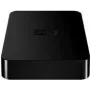 WD Elements SE Portable WDBU6Y0040BBK - harde schijf - 4 TB - extern (draagbaar) - USB 3.0 (WDBU6Y0040BBK)