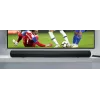 Muse tv-luidspreker | M-1680 SBT | 120 W | Bluetooth | zwart | draadloze verbinding