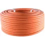 Netwerkkabel ShiverPeaks 08-80107 Cat 7 S/FTP halogeenvrij, afgeschermd getwist paar