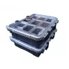 Gereedschaporganizer Small Roc Pro Gear 2.0 Keter
