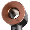 Dyson Supersonic Origin haardroger 1600 W koper, nikkel