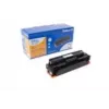 Pelikan 4284334 printverbruiksmateriaal magenta