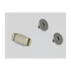 Interne M.2-adapter DeLOCK 65831