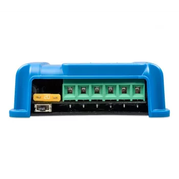 Victron Energy SCC010010050R zonnelaadregelaar